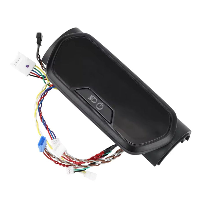 Display per Ninebot E2 Pro