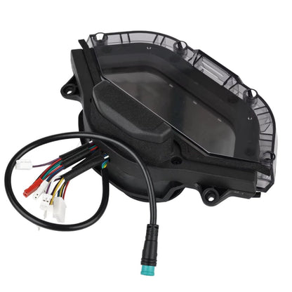 Styrskärm Ninebot GT2 - Reservdel - Wheelyshop