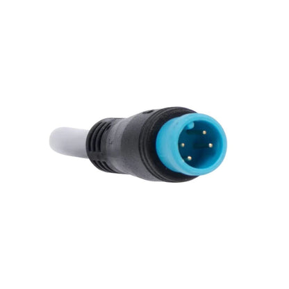 Styrskärm Xiaomi 4 Pro - Reservdel - Wheelyshop