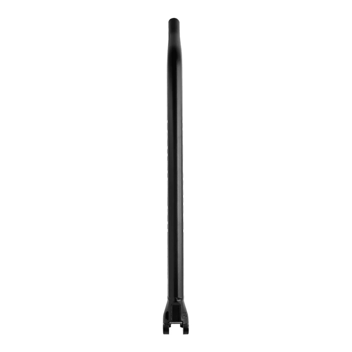 Styrstam INOKIM OX/OXO - Reservdel - Wheelyshop