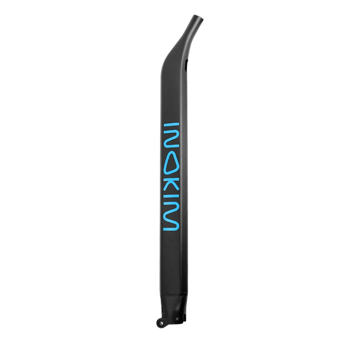 Styrstam INOKIM OX/OXO - Reservdel - Wheelyshop