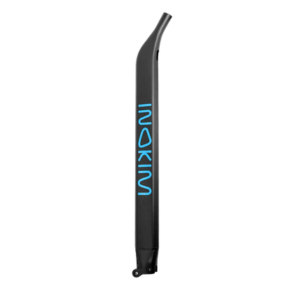 Styrstam INOKIM OX/OXO - Reservdel - Wheelyshop