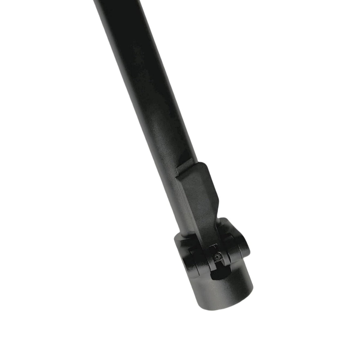 Styrstam + vikmekanism InMotion L9 - Reservdel - Wheelyshop