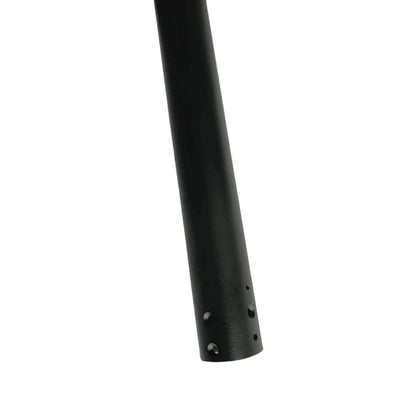Styrstam + vikmekanism InMotion L9 - Reservdel - Wheelyshop