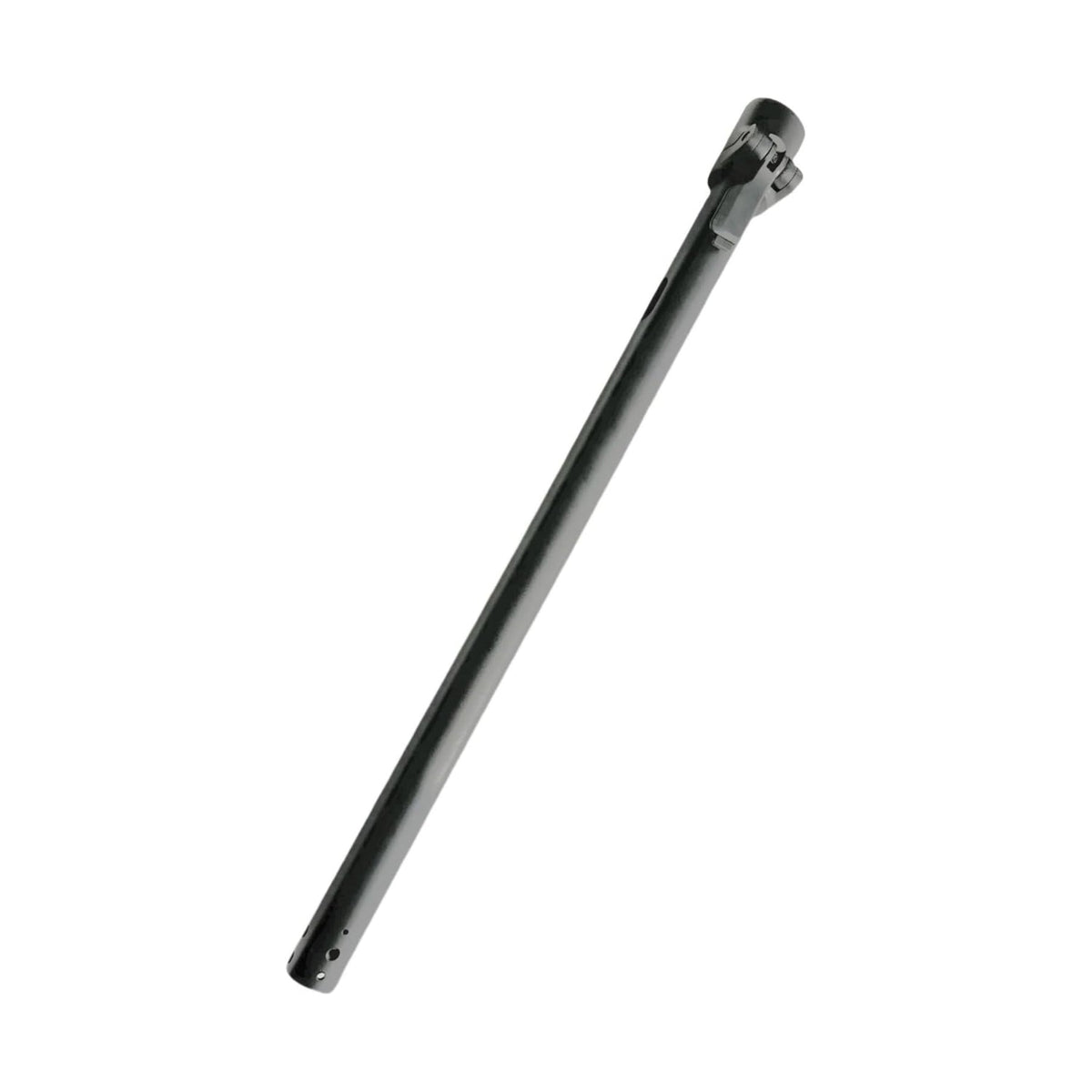 Styrstam + vikmekanism InMotion L9 - Reservdel - Wheelyshop