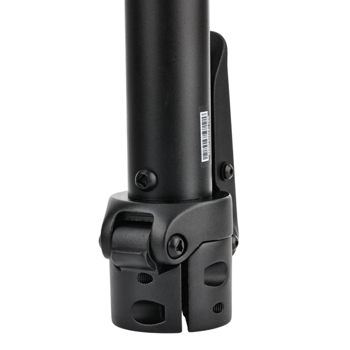 Styrstam + vikmekanism Ninebot Max G3 - Reservdel - Wheelyshop