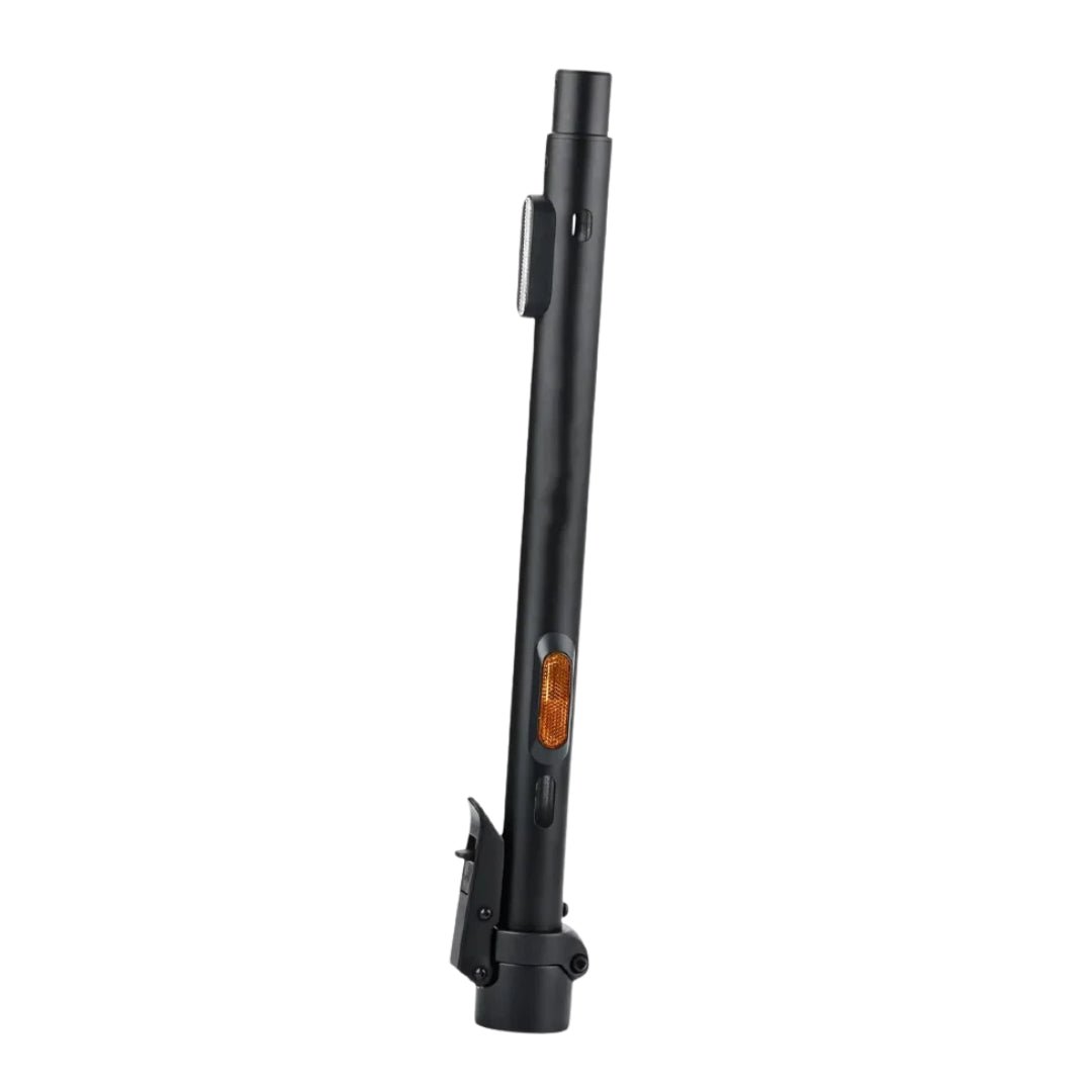 Styrstam + vikmekanism Ninebot ZT3/ZT3 Pro - Reservdel - Wheelyshop
