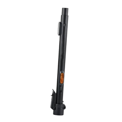 Styrstam + vikmekanism Ninebot ZT3/ZT3 Pro - Reservdel - Wheelyshop