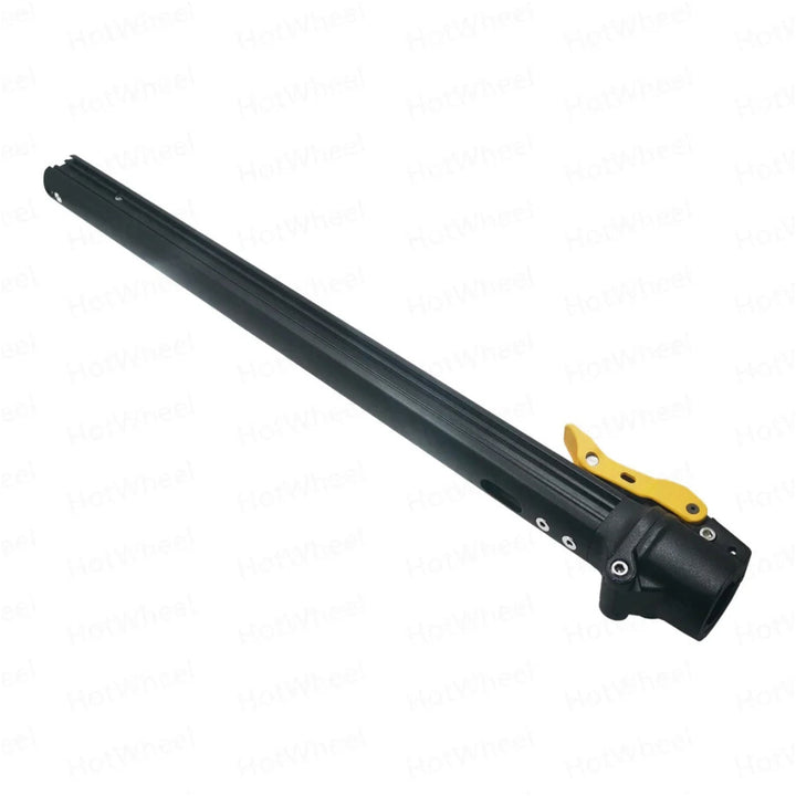 Piantone con meccanismo pieghevole per TEVERUN Blade Mini/Mini Pro/Mini Ultra