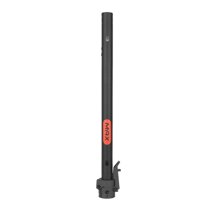 Styrstam + vikmekanism Xiaomi 5 Max - Reservdel - Wheelyshop