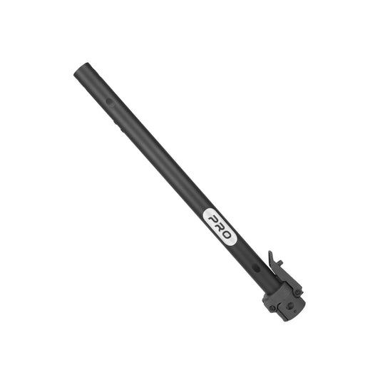 Styrstam + vikmekanism Xiaomi 5 Pro - Reservdel - Wheelyshop