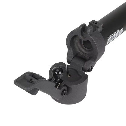 Styrstam + vikmekanism Xiaomi 5 - Reservdel - Wheelyshop