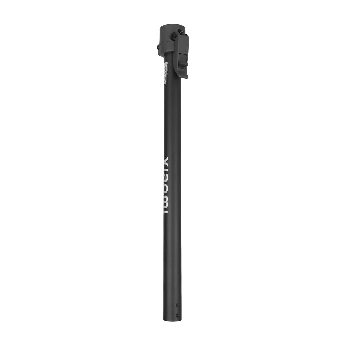Styrstam + vikmekanism Xiaomi 5 - Reservdel - Wheelyshop