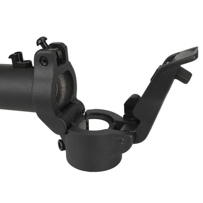 Styrstam + vikmekanism Xiaomi 5 - Reservdel - Wheelyshop