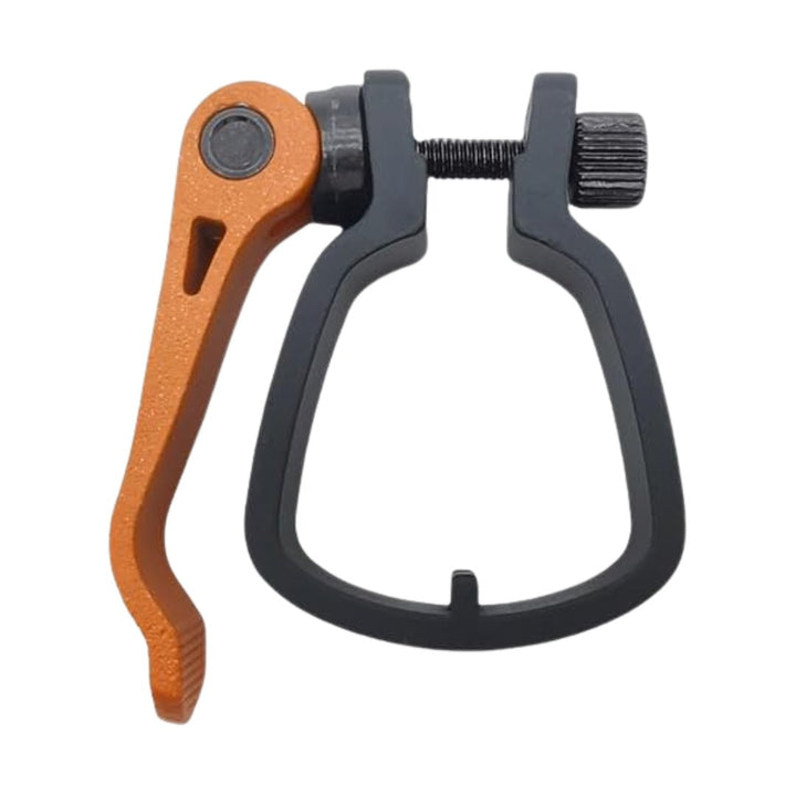 Blocco piantone sterzo per KuKirin G2 Pro/G2 Max