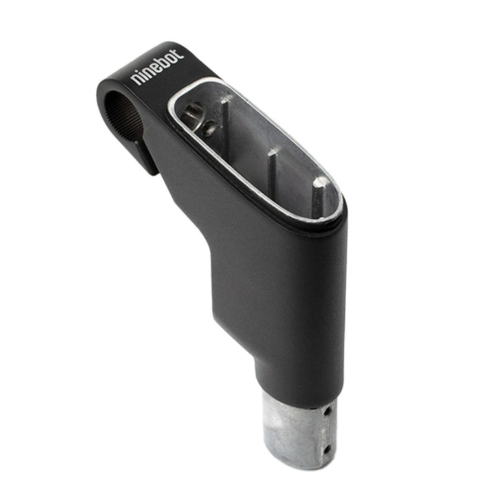 Styrstamsfäste display Ninebot F20/F25/F30/F40 - Reservdel - Wheelyshop