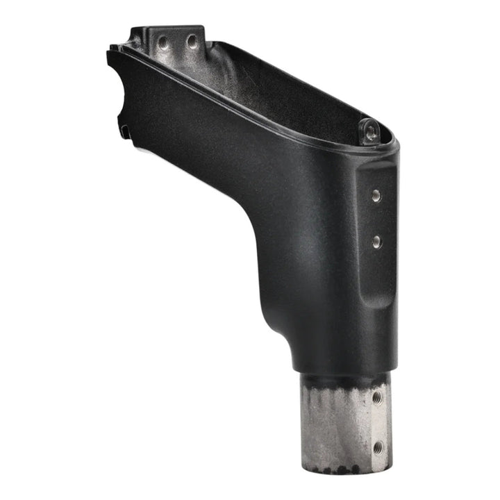 Supporto display del piantone per Ninebot Max G3/F3/F3 Pro