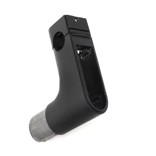 Styrstamsfäste display Xiaomi - Reservdel - Wheelyshop