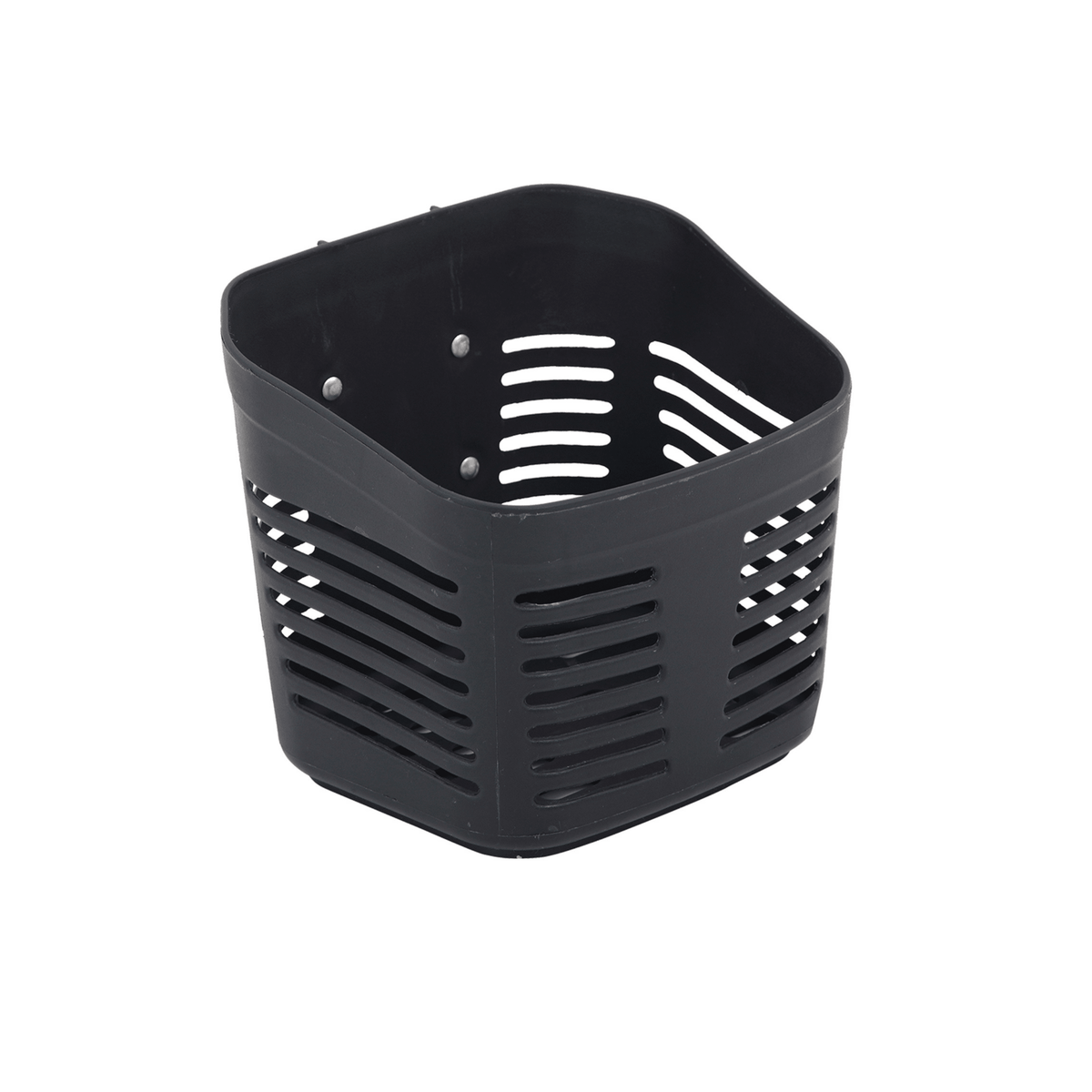 Sweetrich S1 Sport - Permobil - Wheelyshop