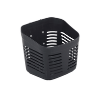 Cestino del Sweetrich S1 Sport