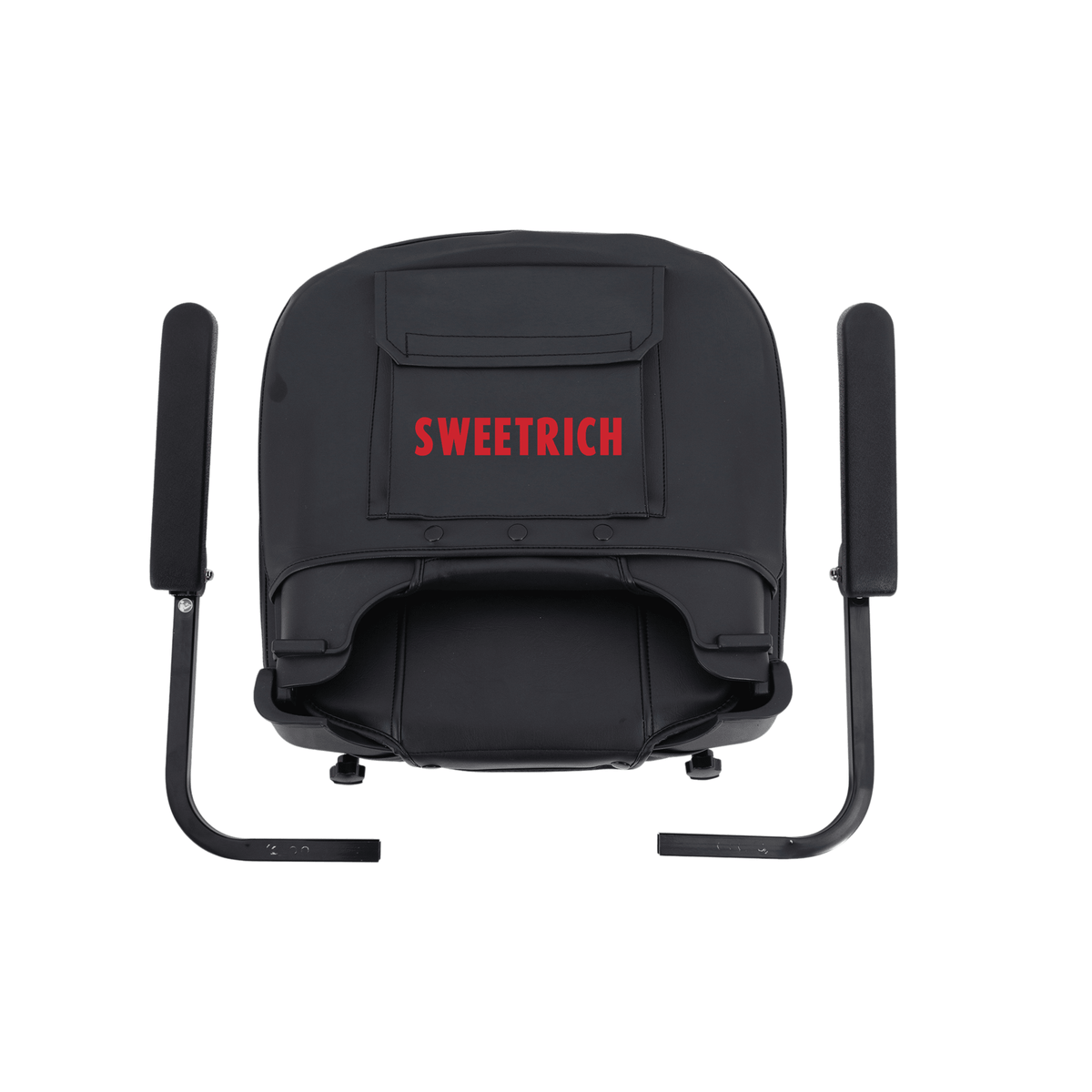Sweetrich S1 Sport - Permobil - Wheelyshop