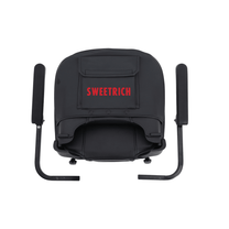 Sedile del Sweetrich S1 Sport