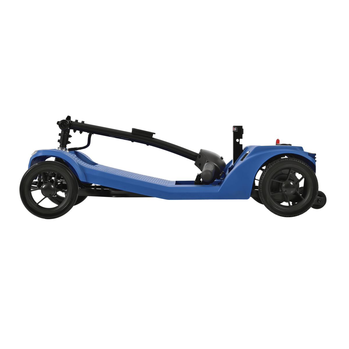 Sweetrich S2 - Permobil - Wheelyshop