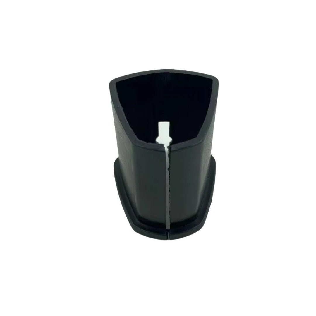 T - stångsbussning KuKirin G2 Pro/G2 Max - Reservdel - Wheelyshop