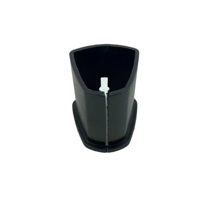 T - stångsbussning KuKirin G2 Pro/G2 Max - Reservdel - Wheelyshop