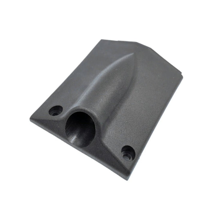 Copertura del faro anteriore KuKirin G2 Pro - Ricambio - Wheelyshop