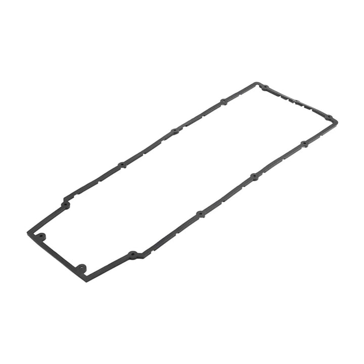 Guarnizione coperchio batteria per INOKIM OX/OXO, vista di sbieco