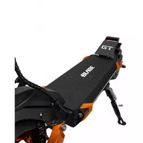 Cavalletto del TEVERUN BLADE GT II