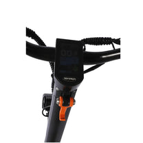 Piantone del TEVERUN BLADE GT II