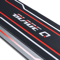 Pedana del TEVERUN BLADE Q PRO