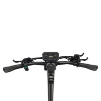 Manubrio del TEVERUN FIGHTER SUPREME 7260R V4