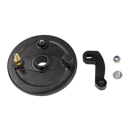 Trumbroms INOMKIM OX/QK4 - Reservdel - Wheelyshop
