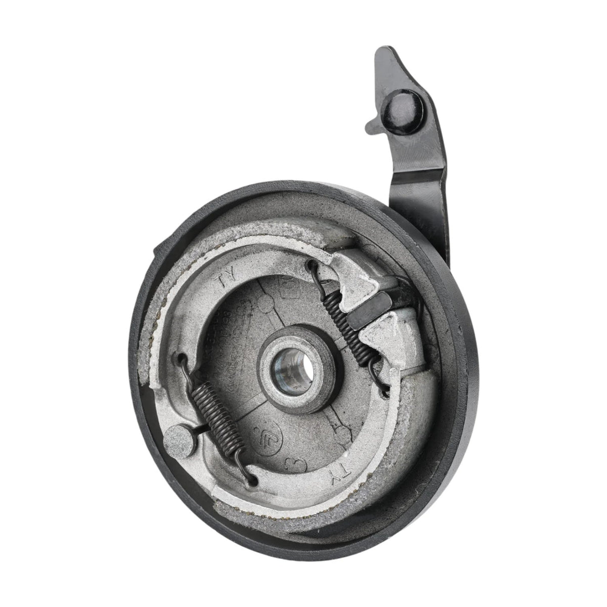 Trumbroms Ninebot E2 Pro - Reservdel - Wheelyshop