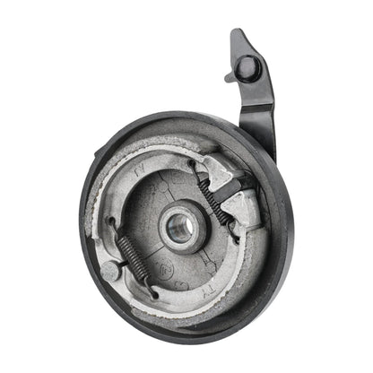 Trumbroms Ninebot E2 Pro - Reservdel - Wheelyshop