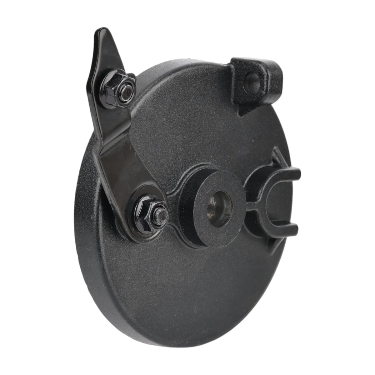 Trumbroms Ninebot E2 Pro - Reservdel - Wheelyshop