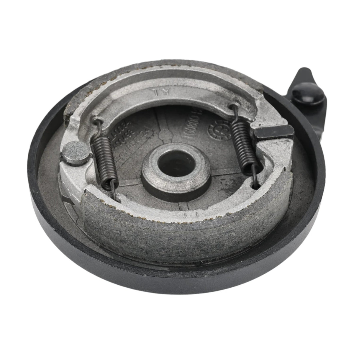 Trumbroms Ninebot E2 Pro - Reservdel - Wheelyshop
