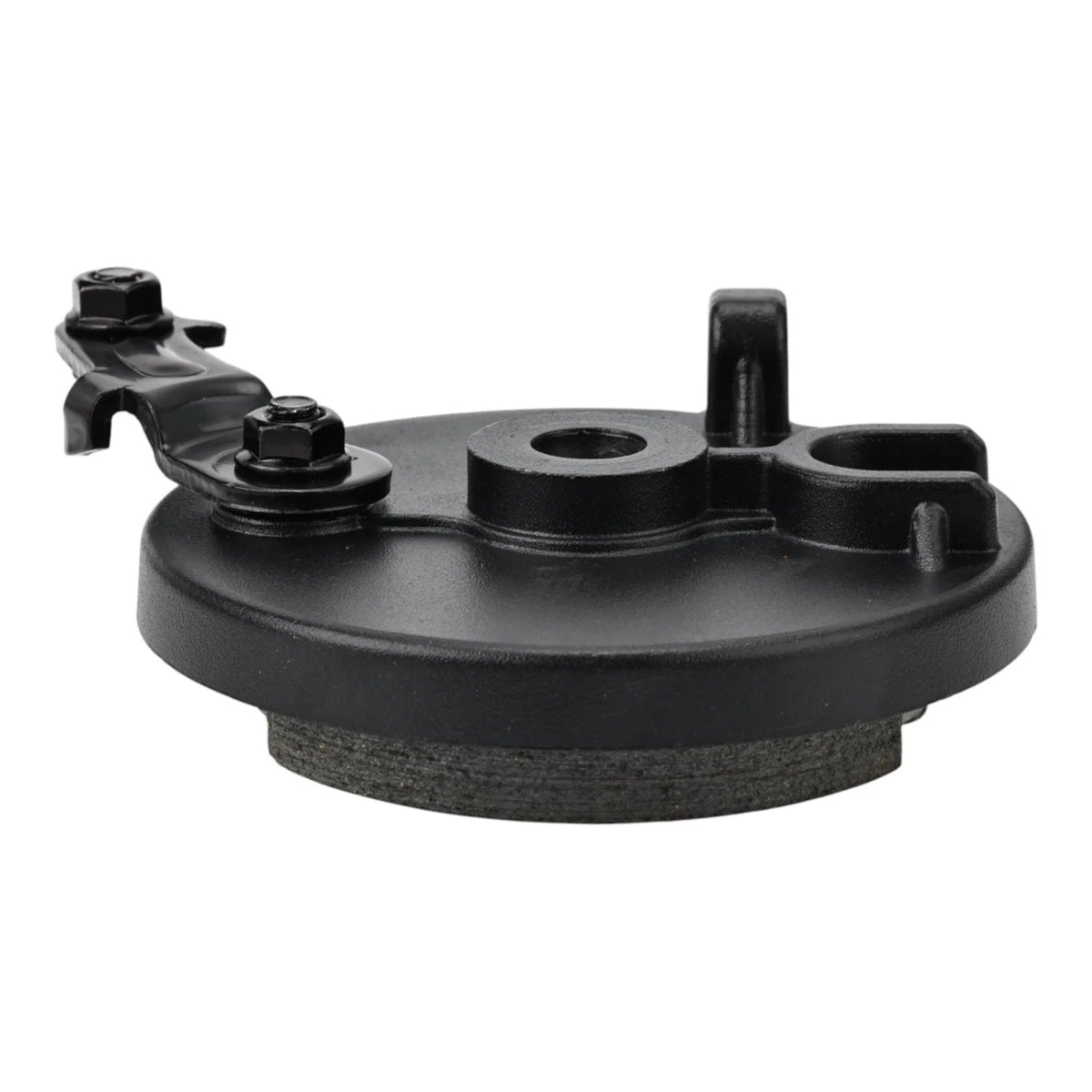 Trumbroms Ninebot E3/E3 Pro - Reservdel - Wheelyshop