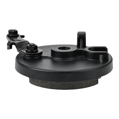 Trumbroms Ninebot E3/E3 Pro - Reservdel - Wheelyshop