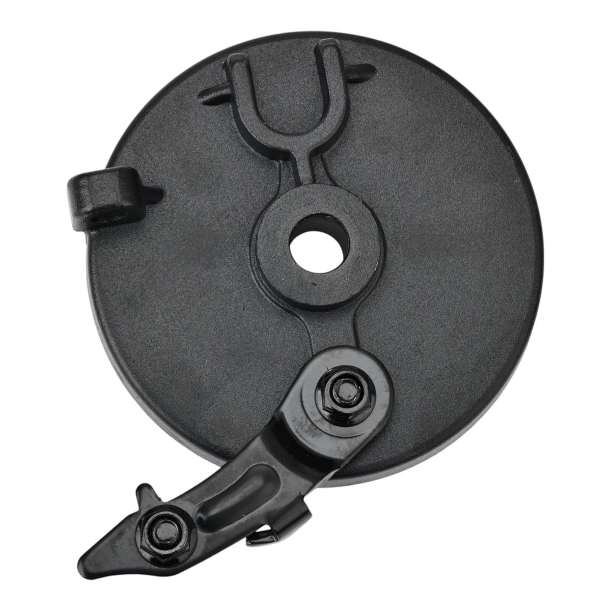 Trumbroms Ninebot E3/E3 Pro - Reservdel - Wheelyshop