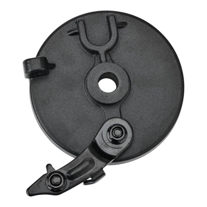 Trumbroms Ninebot E3/E3 Pro - Reservdel - Wheelyshop