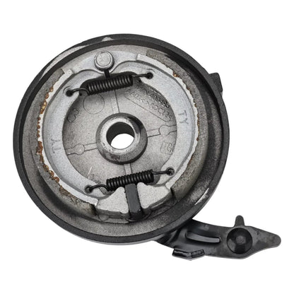 Trumbroms Ninebot E3/E3 Pro - Reservdel - Wheelyshop