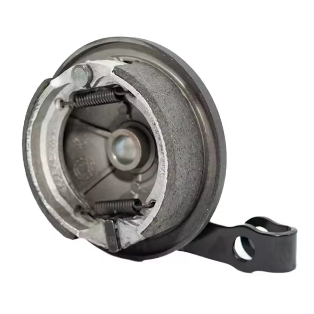 Trumbroms Ninebot G2 - Reservdel - Wheelyshop