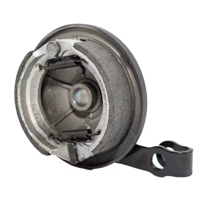 Trumbroms Ninebot G2 - Reservdel - Wheelyshop