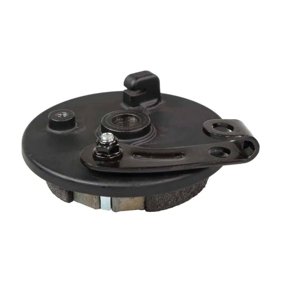 Trumbroms VSETT 8/8+ - Reservdel - Wheelyshop