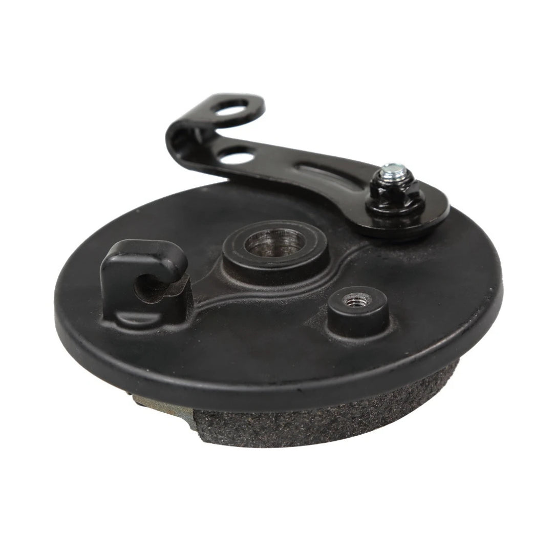Trumbroms VSETT 8/8+ - Reservdel - Wheelyshop