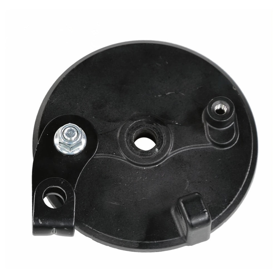 Trumbroms VSETT 8/8+ - Reservdel - Wheelyshop